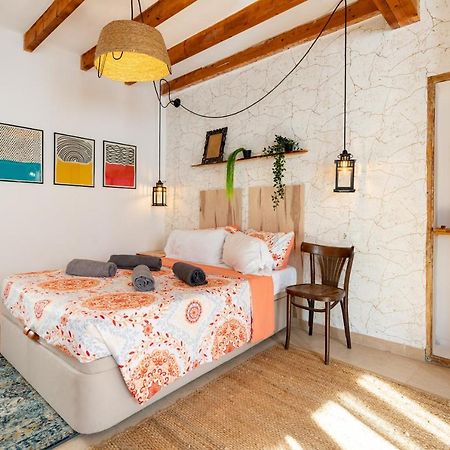 Beautiful - Happyalicante Com Exterior photo