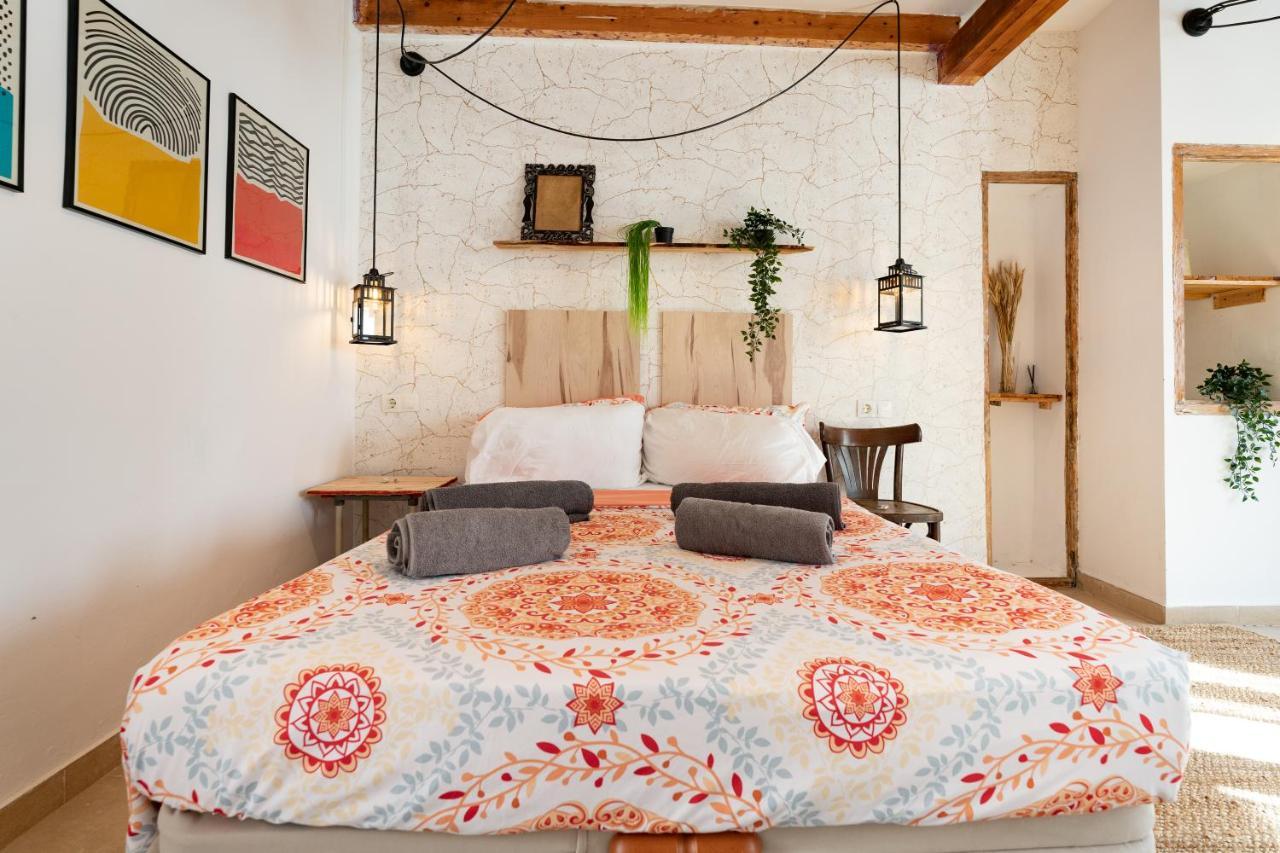 Beautiful - Happyalicante Com Exterior photo